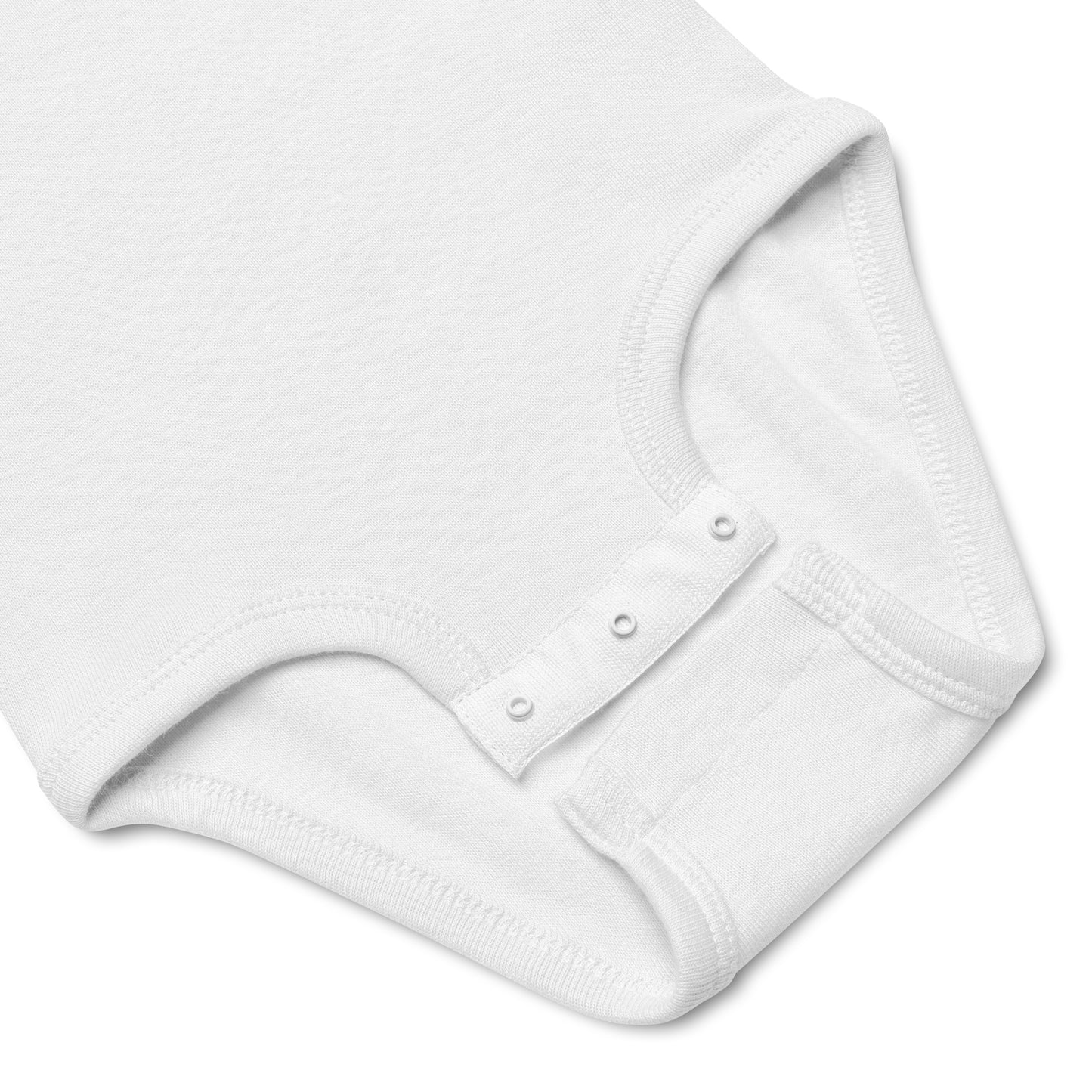 Kids&Baby New Life Baby BabyShort-sleeve-bodysuit Rabbit Skins 4400