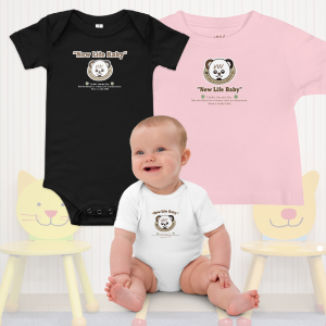 Baby&Kids