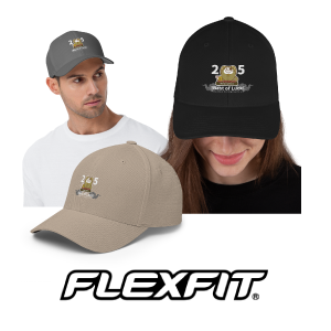 FLEXFIT