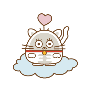 Daru-mew