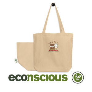 Econscious