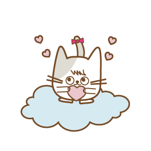 Hana-mew