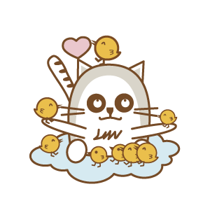 Pan-mew