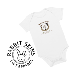 Rabbit Skins