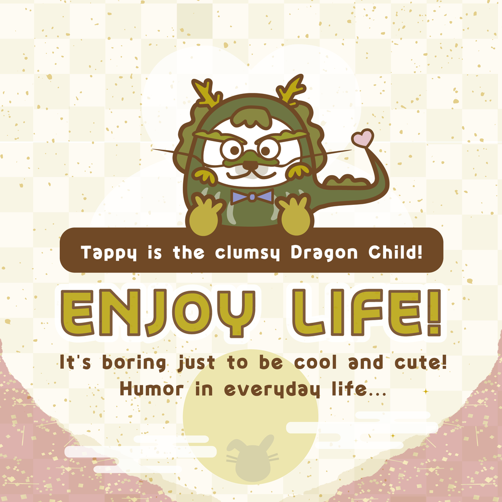 Tappy