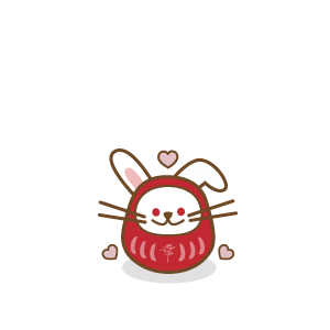 Usapyon