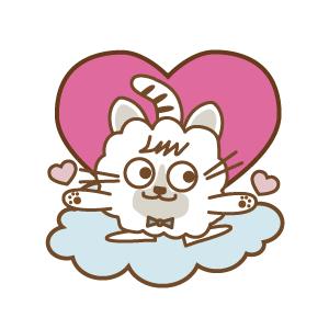 Nekomo