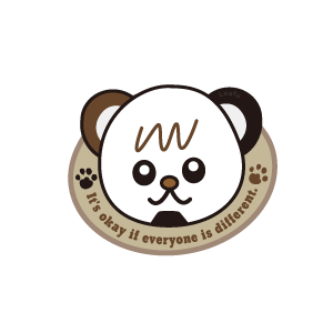 Leafu
