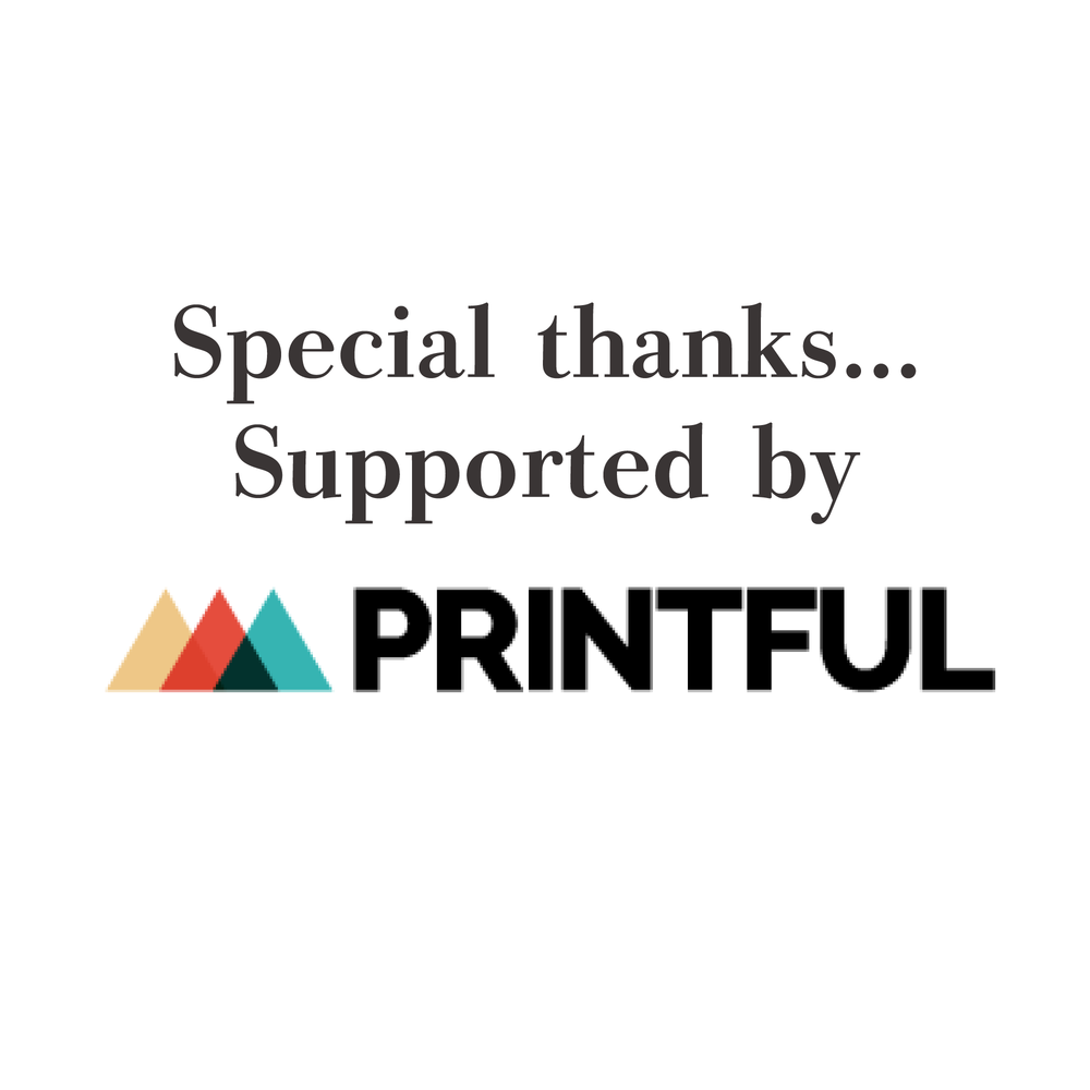 Printful