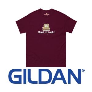Gildan