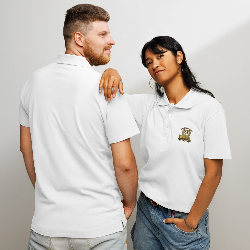 Unisex