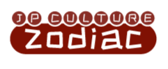JP Culture Zodiac