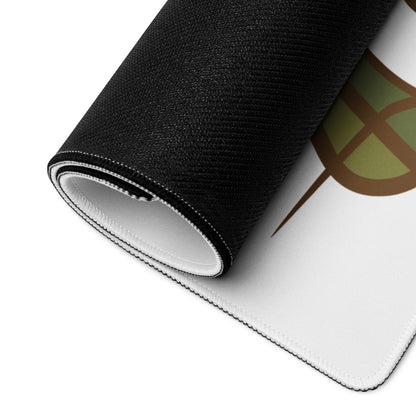 ゲーミングマウスパッド / Zodiac Tappy