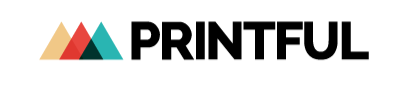 supported by Printful