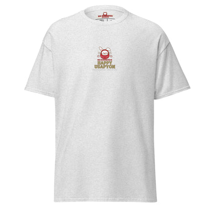 USAPYON/Tシャツ [Gildan 5000] Unisex