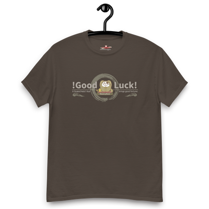 和 Tシャツ [Gildan 5000] Unisex / Zodiac HeavyGon10