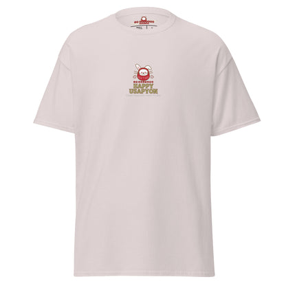 USAPYON/Tシャツ [Gildan 5000] Unisex