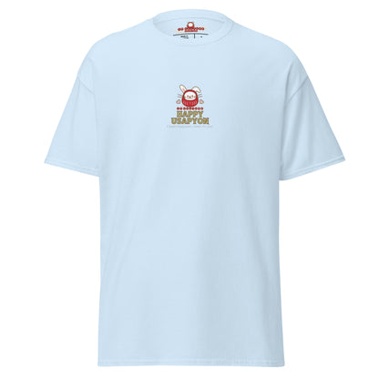 USAPYON/Tシャツ [Gildan 5000] Unisex
