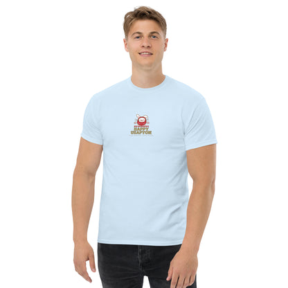 USAPYON/Tシャツ [Gildan 5000] Unisex