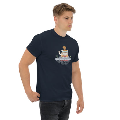 沖縄/Tシャツ [Gildan 5000] Unisex