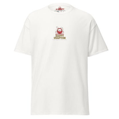 USAPYON/Tシャツ [Gildan 5000] Unisex