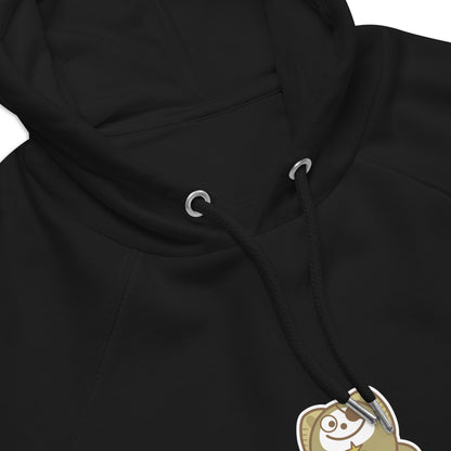エコ ラグランパーカー  [SOL'S 03568] Unisex / JP Culture zodiac HeavyGon03