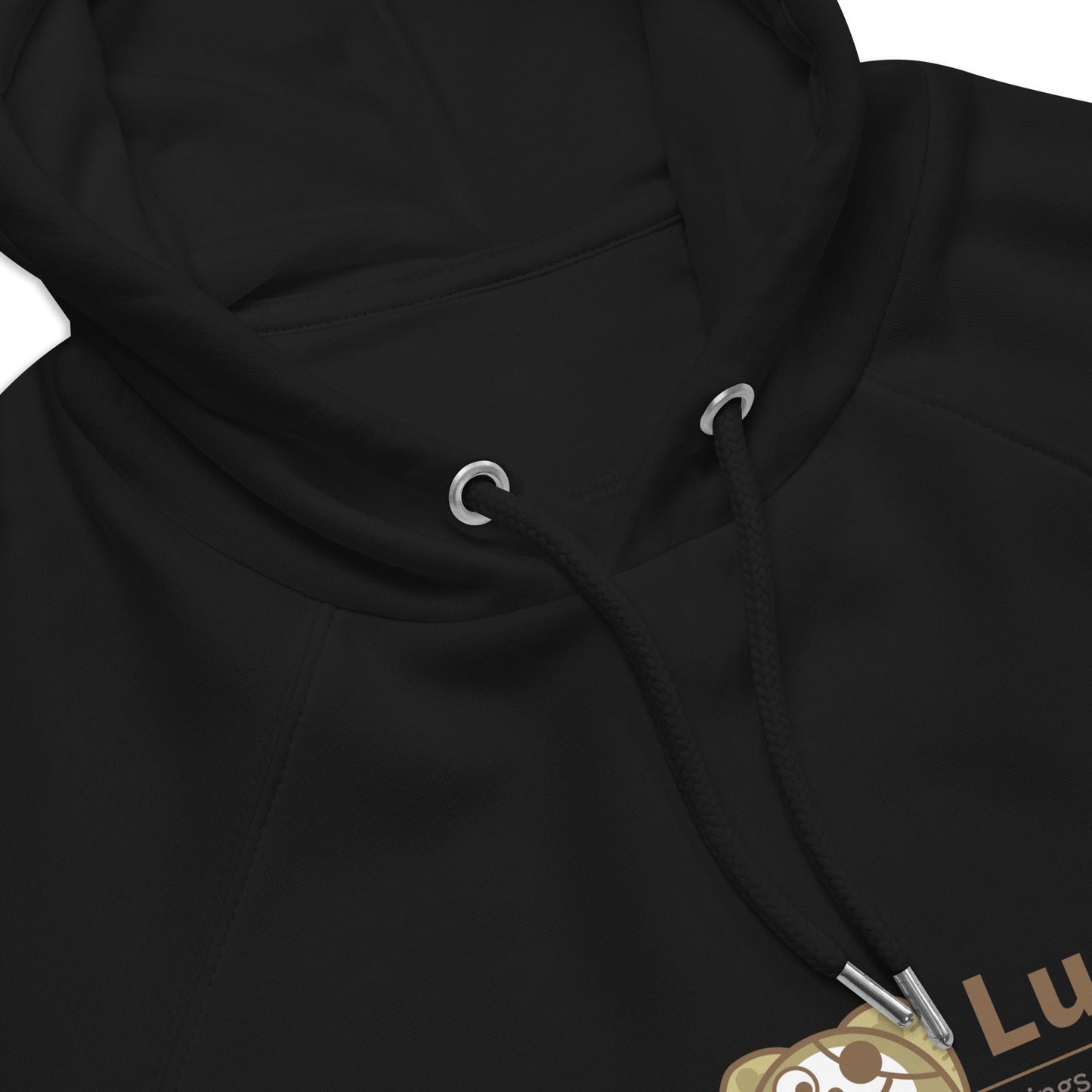 エコ ラグランパーカー  [SOL'S 03568] Unisex / JP Culture zodiac HeavyGon07