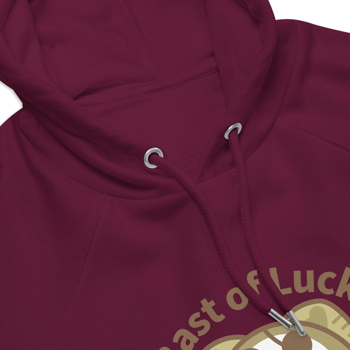 エコ ラグランパーカー  [SOL'S 03568] Unisex / JP Culture zodiac HeavyGon08