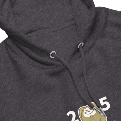 エコ ラグランパーカー  [SOL'S 03568] Unisex / JP Culture zodiac HeavyGon11