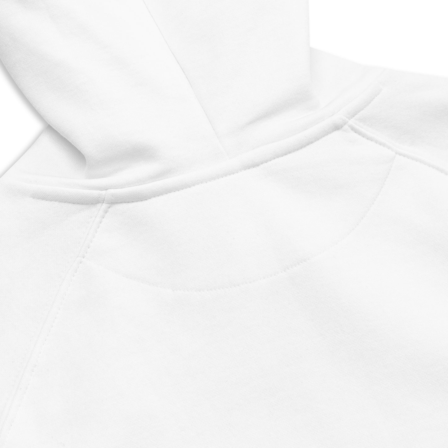 エコ ラグランパーカー  [SOL'S 03568] Unisex / JP Culture Osaka01