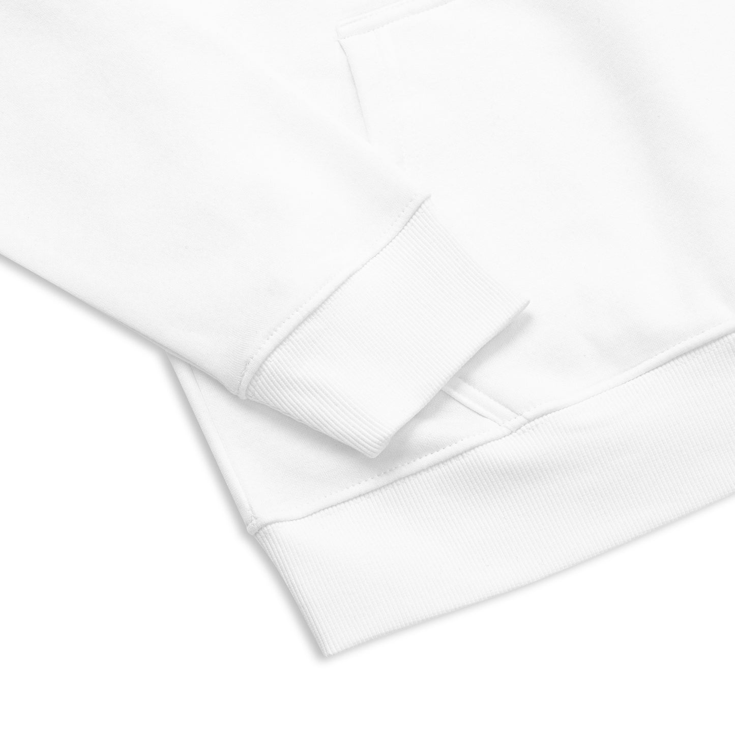 Merry Christmas!エコ ラグランパーカー[SOL'S 03568] Unisex / Happy with a cat...