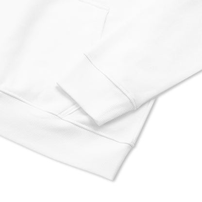 Merry Christmas!エコ ラグランパーカー[SOL'S 03568] Unisex / Happy with a cat...