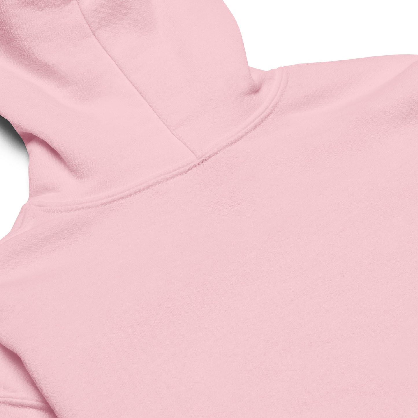 Merry Christmas!ユースヘビーブレンドパーカー[Gildan18500B] / Happy with a cat...